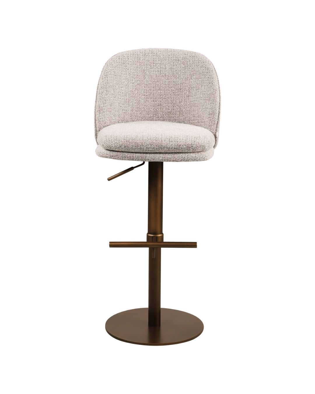 VESPER - Image 2