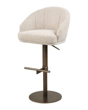 BEVERLY
