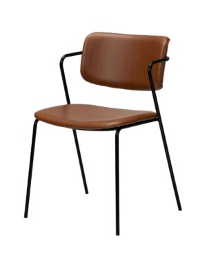 ZED CHAIR
