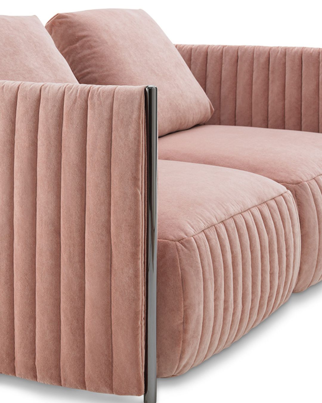 METIS SOFA - Image 2