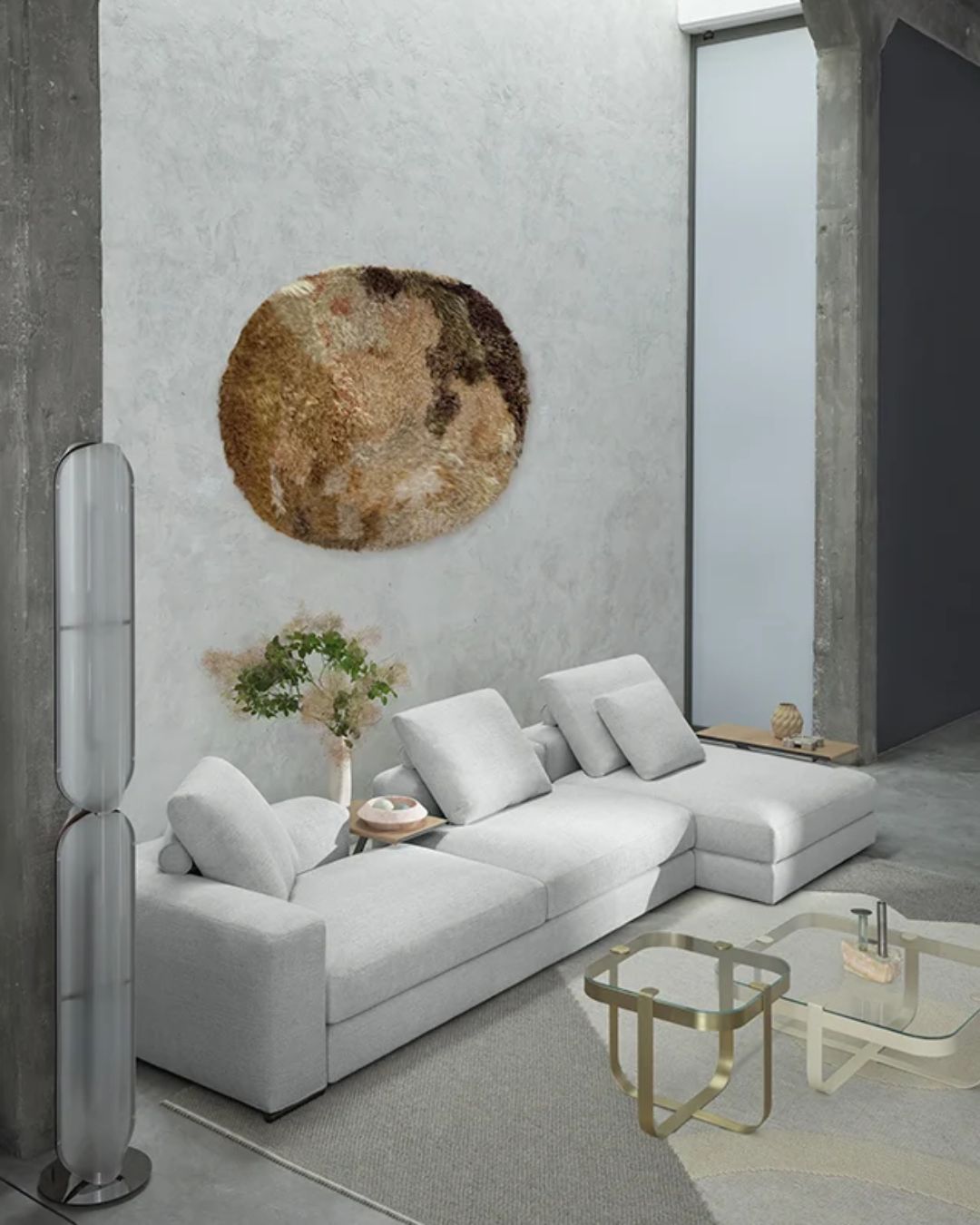 ANANTA - Image 2