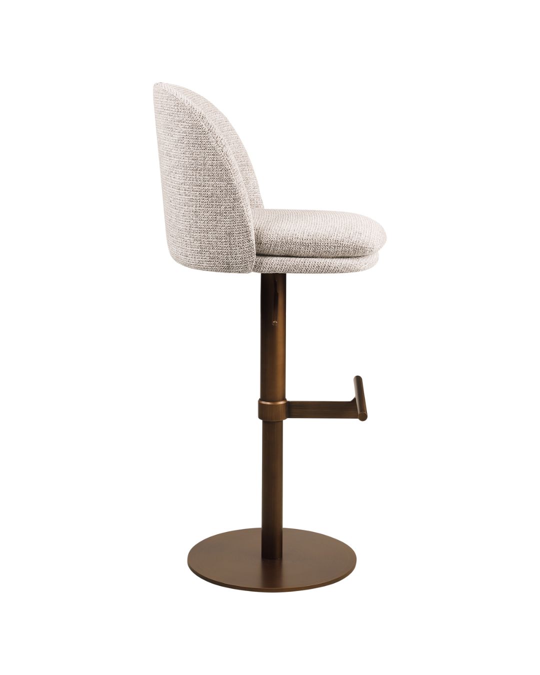 VESPER - Image 3