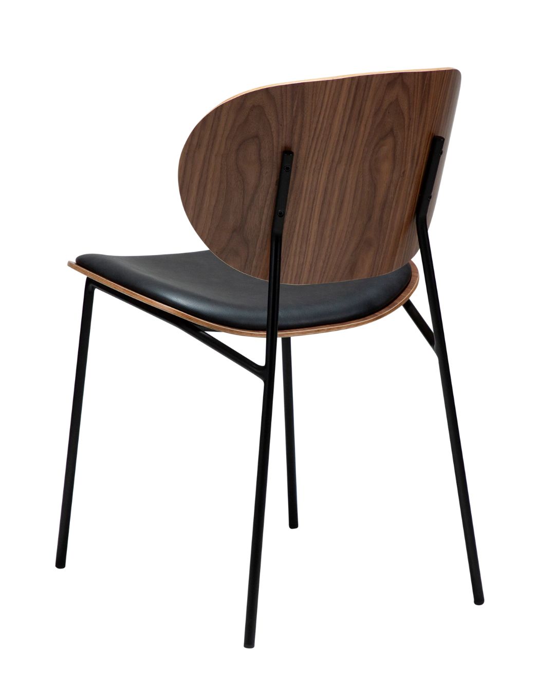 CLEMENTINA - Image 3