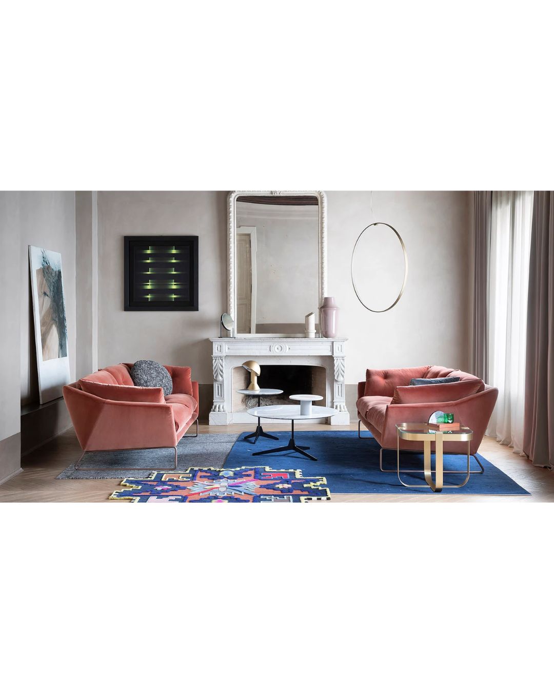 NEW YORK SUITE - Image 3