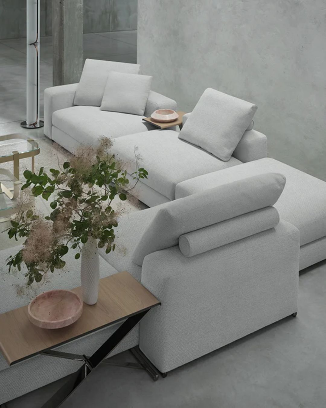 ANANTA - Image 3