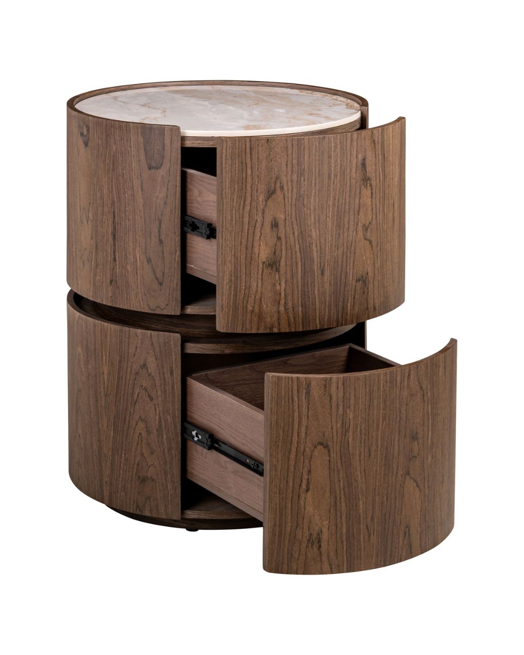 ELLERY - Image 3