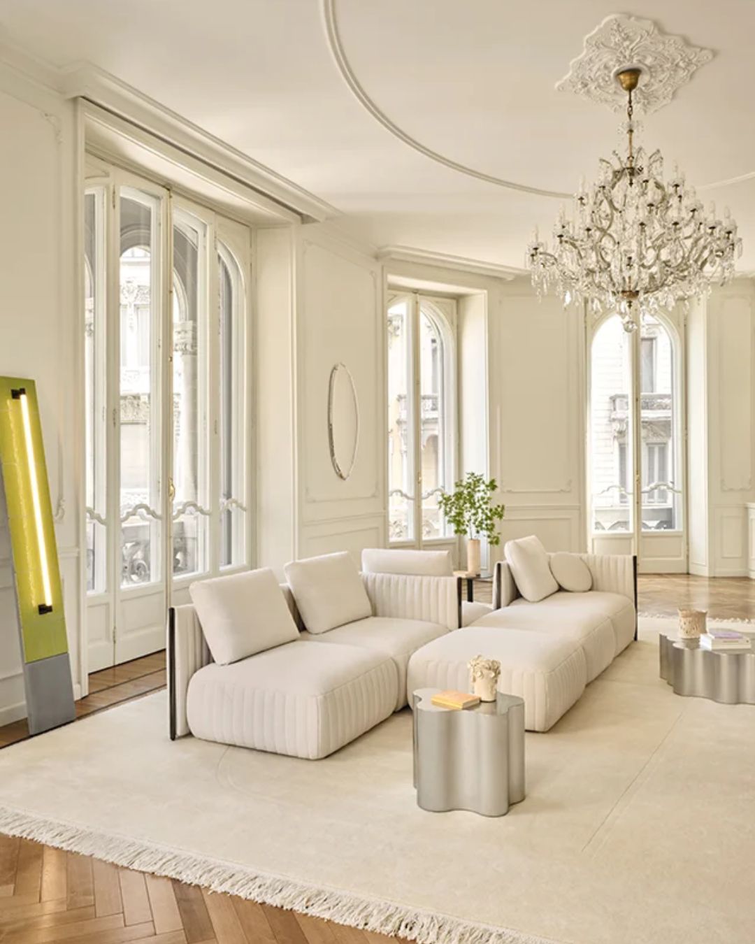 METIS SOFA - Image 4