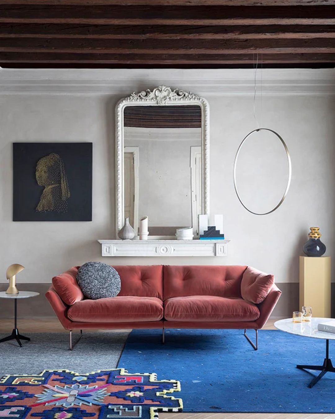 NEW YORK SUITE - Image 4
