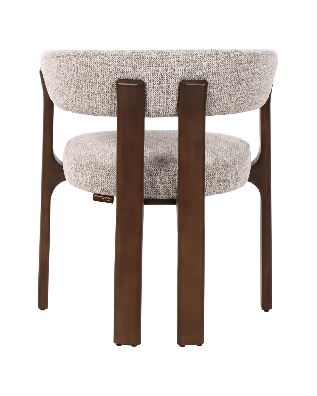 CONTIGO - Image 4