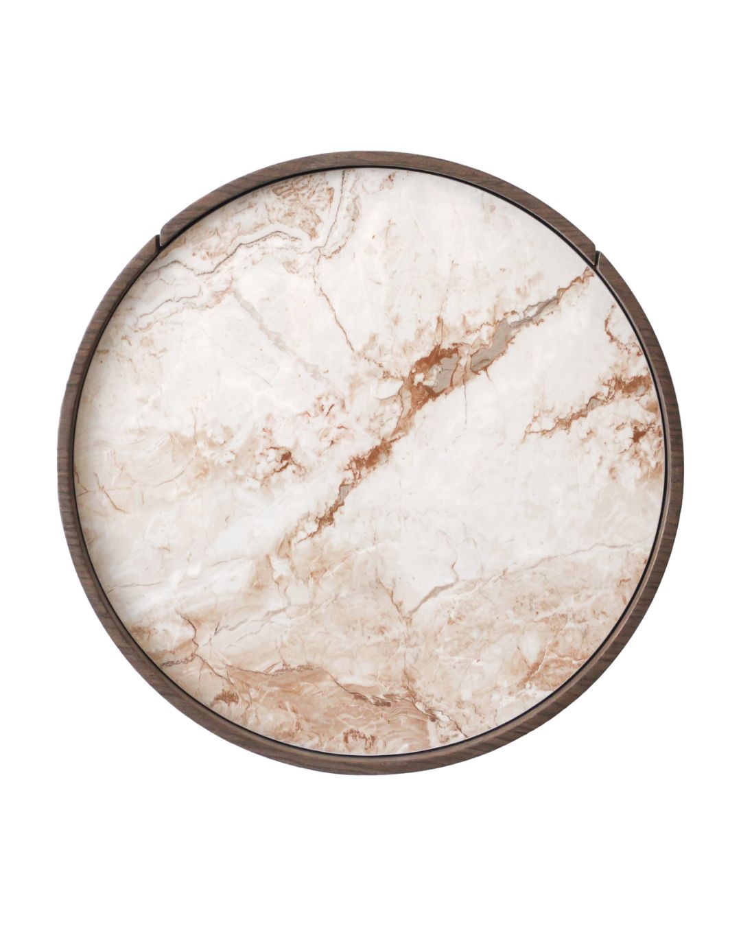 ELLERY - Image 4