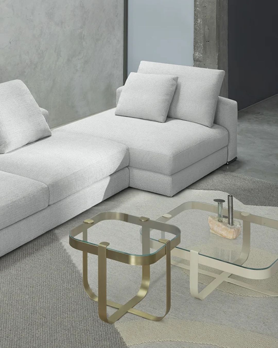 ANANTA - Image 5