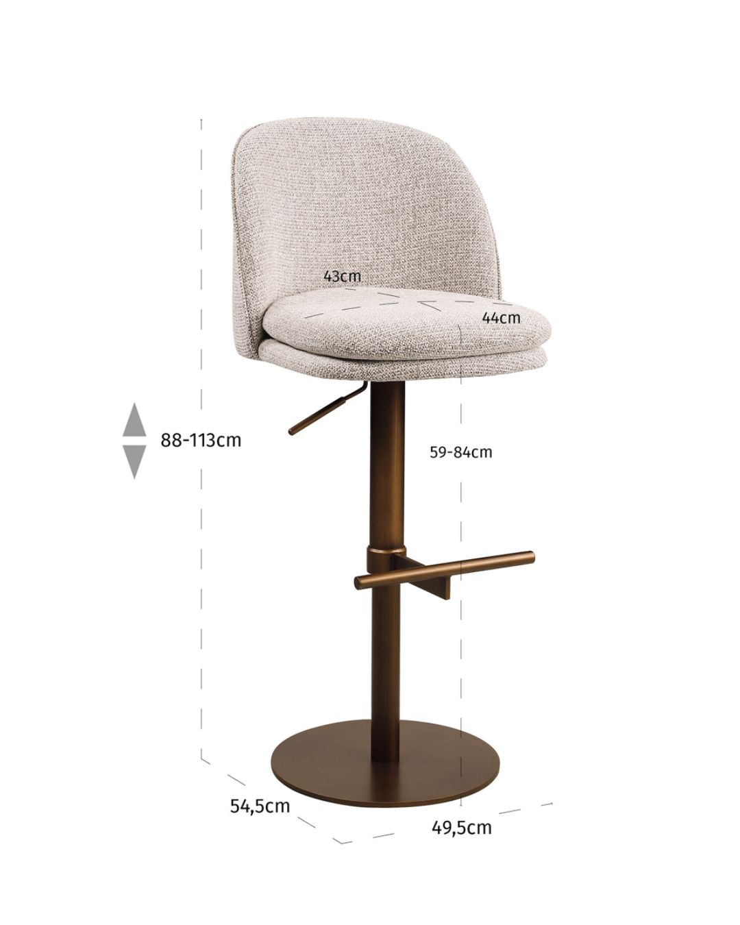 VESPER - Image 6