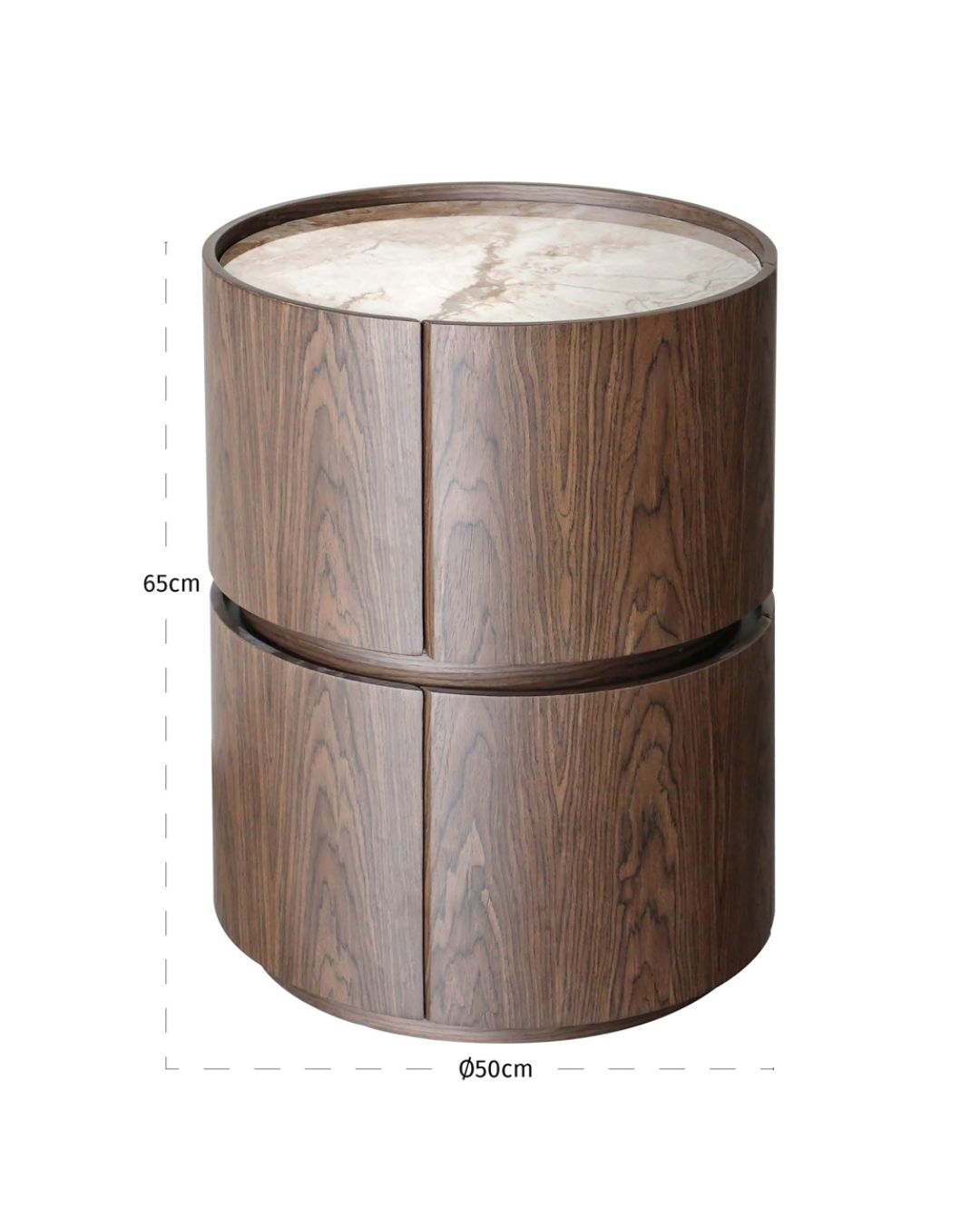 ELLERY - Image 5