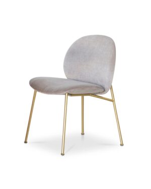 OLA CHAIR