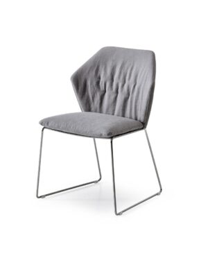 NEW YORK CHAIR
