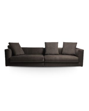 EVO SOFA