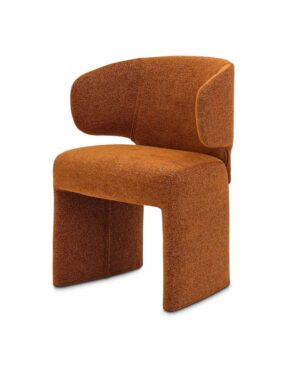 OPERA CHAIR