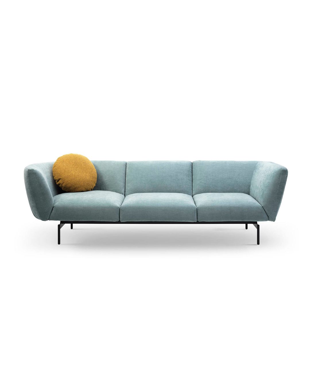 RENDEZ-VOUS - Image 2
