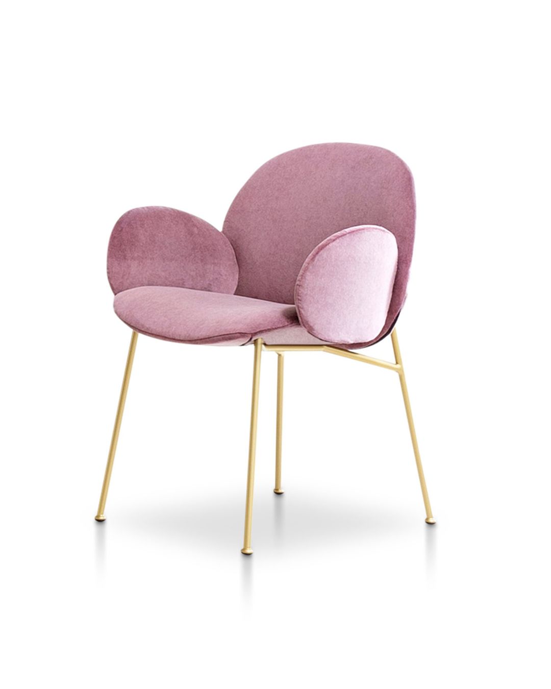 OLA CHAIR - Image 2