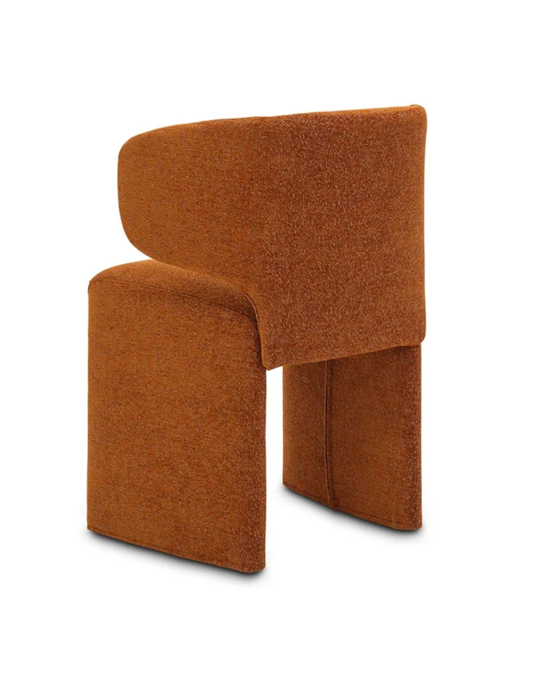 OPERA CHAIR - Image 2