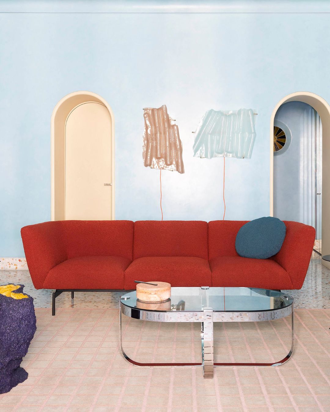 RENDEZ-VOUS - Image 3