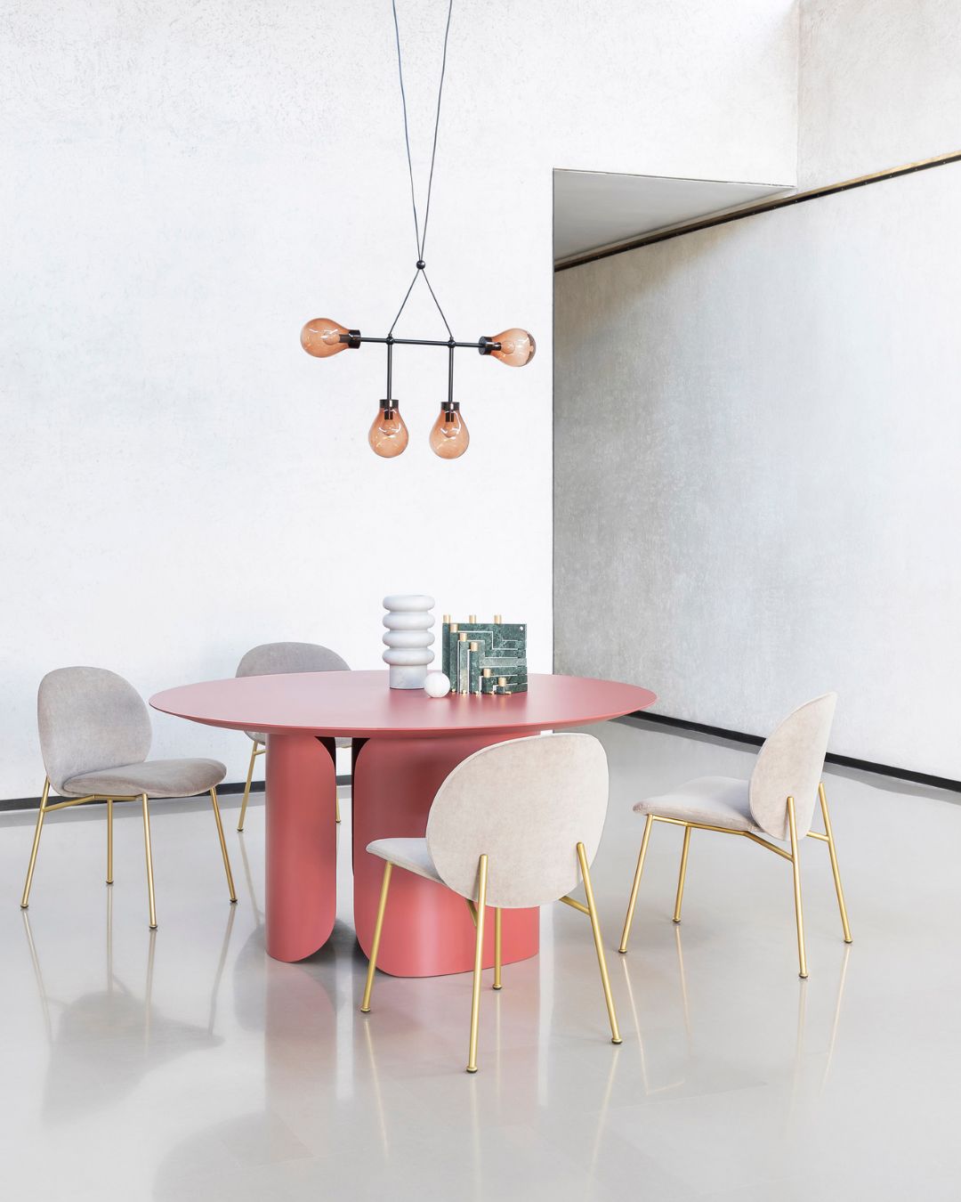 OLA CHAIR - Image 3