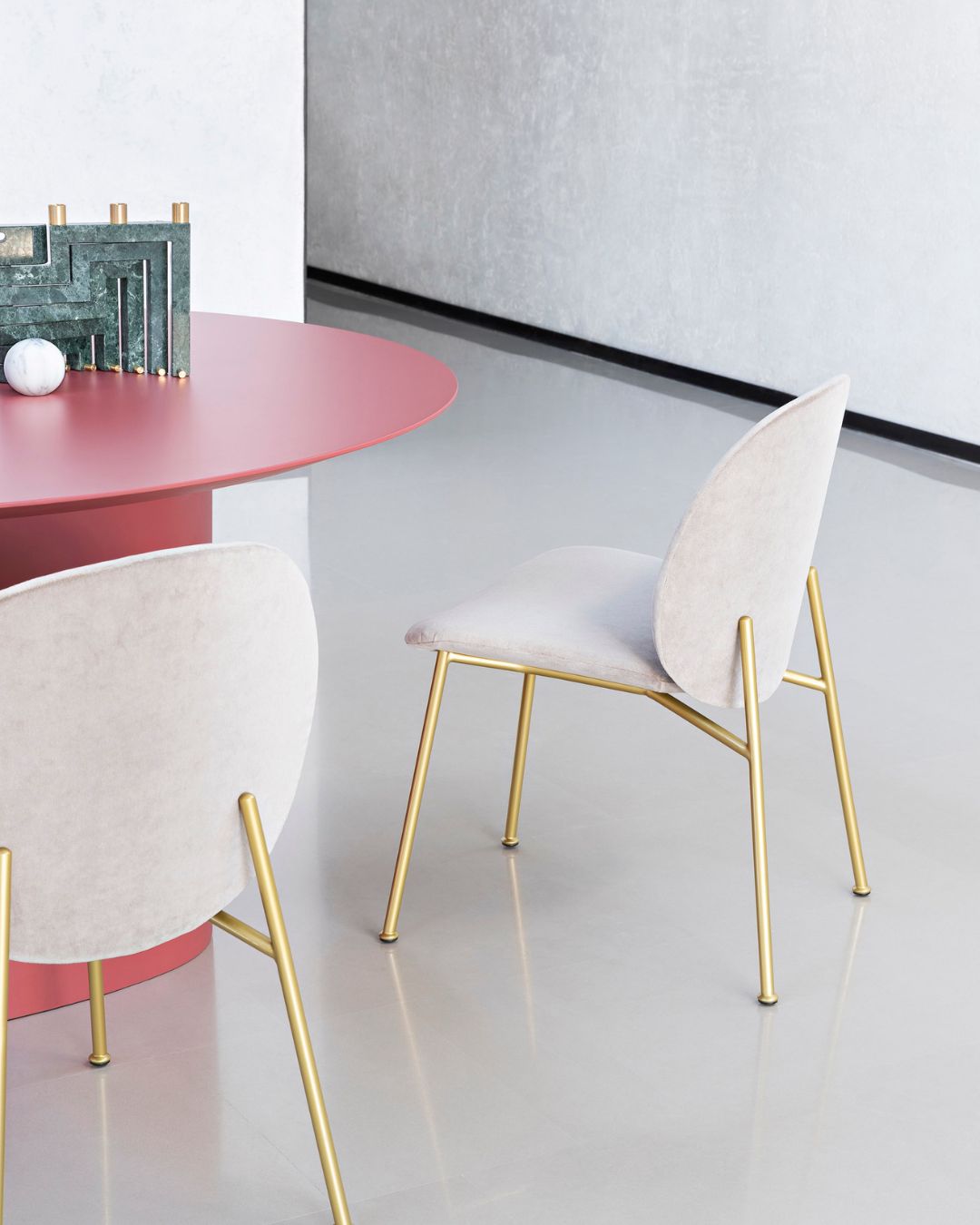 OLA CHAIR - Image 4