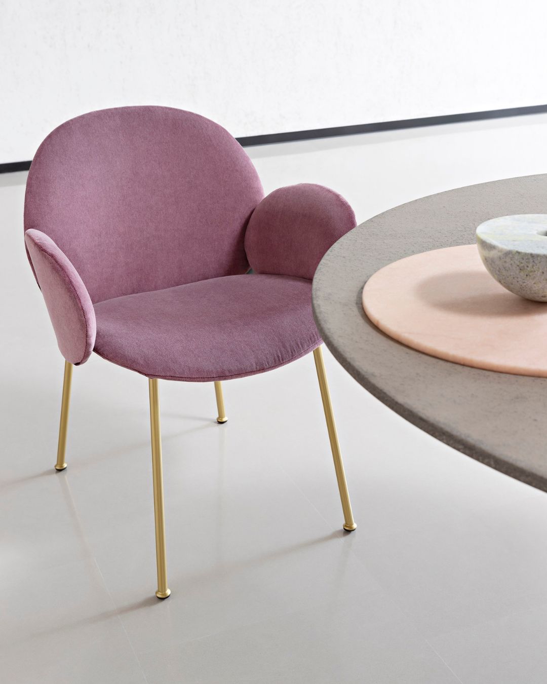 OLA CHAIR - Image 6