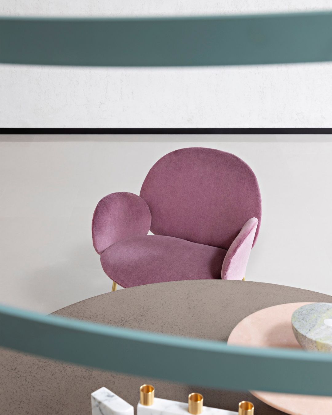 OLA CHAIR - Image 7