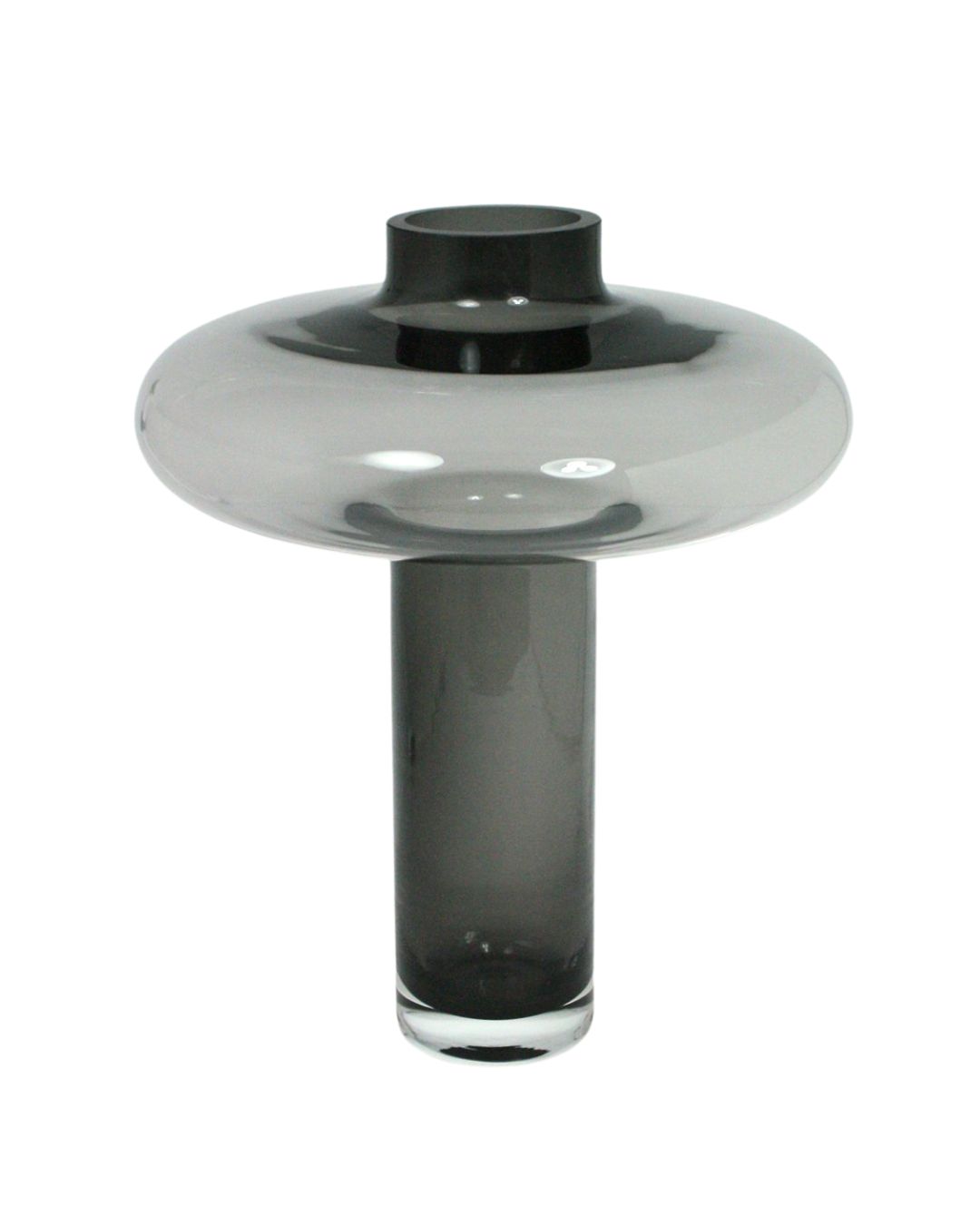 SOFIA FUME - Image 2