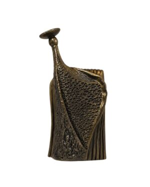 BANDOLERA