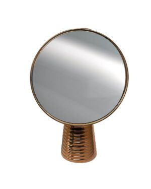 ERA MIRROR